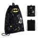 Сумка для взуття Kite Education DC Batman DC25-600M DC25-600M фото 1