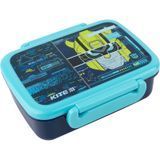 Ланчбокс Kite Transformers TF22-160, 420 мл TF22-160 фото