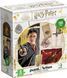 Пазл DoDo 150 елементів Easy-S - Harry Potter. Ґрифіндор 200493 200493 фото 1