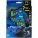 Підставка для книг Kite DC Comics DC25-392, металева DC25-392 фото 3