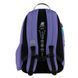 Рюкзак Kite Education teens K25-949L-2 K25-949L-2 фото 6