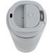 Термокружка Kite K25-458-1, 510 мл, сіра K25-458-1 фото 2
