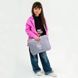 Шкільна текстильна сумка Kite Hello Kitty HK25-589-1 HK25-589-1 фото 7