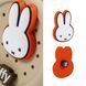 Гаманець силіконовий Yes WS-2 Miffy Bunny 533833 533833 фото 5