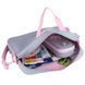Шкільна текстильна сумка Kite Hello Kitty HK25-589-1 HK25-589-1 фото 6