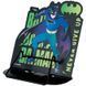 Підставка для книг Kite DC Comics DC25-392, металева DC25-392 фото 2