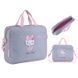 Шкільна текстильна сумка Kite Hello Kitty HK25-589-1 HK25-589-1 фото 1