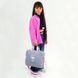 Шкільна текстильна сумка Kite Hello Kitty HK25-589-1 HK25-589-1 фото 8