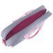 Шкільна текстильна сумка Kite Hello Kitty HK25-589-1 HK25-589-1 фото 4