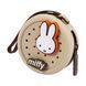 Гаманець силіконовий Yes WS-2 Miffy Bunny 533833 533833 фото 1