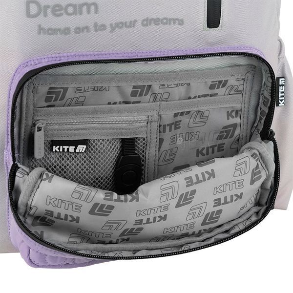 Рюкзак Kite Education teens K25-949L-3 K25-949L-3 фото