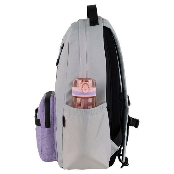 Рюкзак Kite Education teens K25-949L-3 K25-949L-3 фото