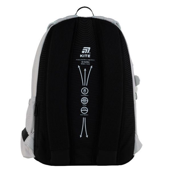 Рюкзак Kite Education teens K25-949L-3 K25-949L-3 фото