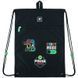 Сумка для взуття з кишенею Kite Education SQUAD K24-601M-22 K24-601M-22 фото 1