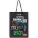 Пакет паперовий подарунковий Kite Ninja Turtles NT25-265, 18х24см NT25-265 фото 2