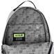Рюкзак Kite Education teens K25-949L-3 K25-949L-3 фото 12