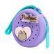 Гаманець силіконовий Yes WS-2 Pusheen Summer 533835 533835 фото 1