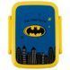 Ланчбокс Kite DC Comics DC25-160, 420 мл DC25-160 фото 2