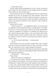Книга Соловей - Крістін Генна 00-00020442 фото 13