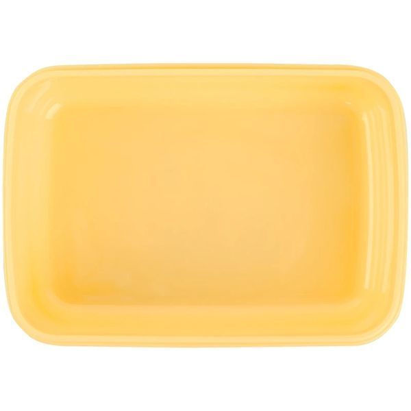 Ланчбокс Kite tokidoki TK22-160, 420 мл TK22-160 фото