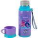 Термос Kite My Little Pony LP23-305, 350 мл LP23-305 фото 2