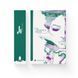 Книга Їсти, молитися, кохати - Елізабет Ґілберт 00-00004188 фото 2