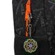 Рюкзак дитячий Kite Kids Monster Truck K26-2727XS-4 K26-2727XS-4 фото 14