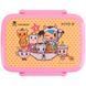 Ланчбокс Kite tokidoki TK22-160, 420 мл TK22-160 фото 4