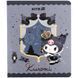 Зошит шкільний Kite Kuromi 24 аркуші, лінія HK25-239 HK25-239 фото 14
