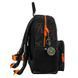 Рюкзак дитячий Kite Kids Monster Truck K26-2727XS-4 K26-2727XS-4 фото 4