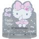 Підставка для книг Kite Hello Kitty HK25-392-1, металева HK25-392-1 фото 1