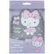 Підставка для книг Kite Hello Kitty HK25-392-1, металева HK25-392-1 фото 3