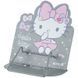 Підставка для книг Kite Hello Kitty HK25-392-1, металева HK25-392-1 фото 2