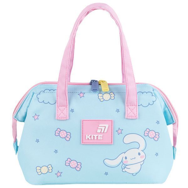 Сумка для ланчу Kite Cinnamoroll CR26-2709 CR26-2709 фото