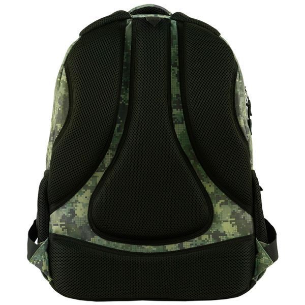 Рюкзак шкільний GoPack Education teens GO24-162L-3 GO24-162L-3 фото