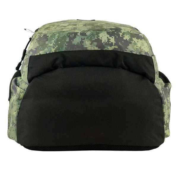Рюкзак шкільний GoPack Education teens GO24-162L-3 GO24-162L-3 фото