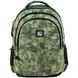Рюкзак шкільний GoPack Education teens GO24-162L-3 GO24-162L-3 фото 1