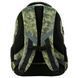 Рюкзак шкільний GoPack Education teens GO24-162L-3 GO24-162L-3 фото 4