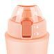 Пляшечка для води Kite K25-1215-3, 500 мл, рожева K25-1215-3 фото 4
