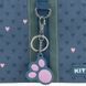 Рюкзак шкільний каркасний Kite Education Studio Pets SP25-501S SP25-501S фото 14