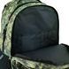 Рюкзак шкільний GoPack Education teens GO24-162L-3 GO24-162L-3 фото 9