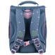 Рюкзак шкільний каркасний Kite Education Studio Pets SP25-501S SP25-501S фото 6