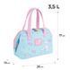 Сумка для ланчу Kite Cinnamoroll CR26-2709 CR26-2709 фото 2