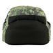 Рюкзак шкільний GoPack Education teens GO24-162L-3 GO24-162L-3 фото 7
