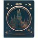 Зошит шкільний Kite Harry Potter 48 аркушів, клітинка HP25-259 HP25-259 фото 3
