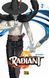 Книга Радіант (Radiant). Том 2 - Тоні Валенте 00-00019616 фото 1