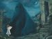 Книга Чорнильний світ. Чорнильне серце. Книга 1 - Корнелія Функе 00-00037993 фото 2