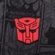 Рюкзак дитячий Kite Kids Transformers TF26-2727XS TF26-2727XS фото 14