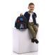 Рюкзак дитячий Kite Kids Transformers TF26-2727XS TF26-2727XS фото 18