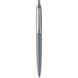 Ручка кулькова Parker Jotter XL Alexandra Matt Grey CT BP 12 232 12 232 фото 1